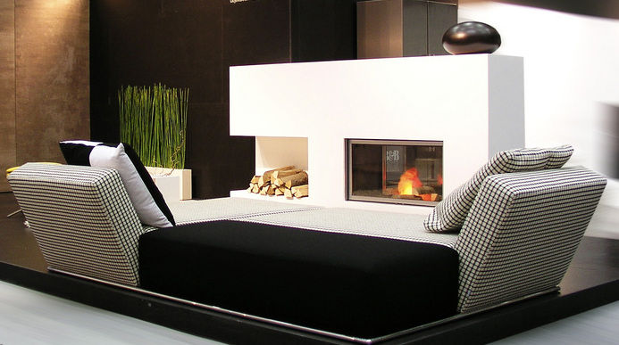 Varia A FDh 4s