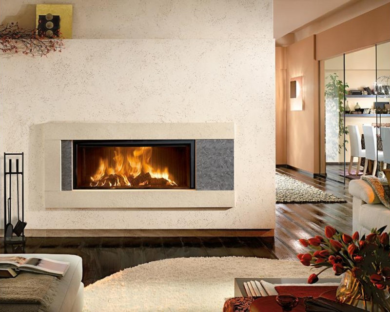 Piazzetta MA 265 SL