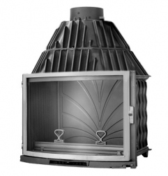 Топка DECO 855