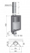EUROFOCUS 951
