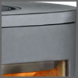 Contura 850