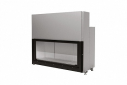 Каминная топка MCZ Forma 115
