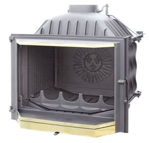 Deco 740 BR