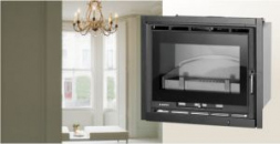 TERTIO 540V