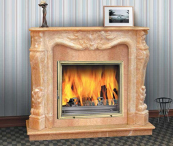 Versalis Onyx