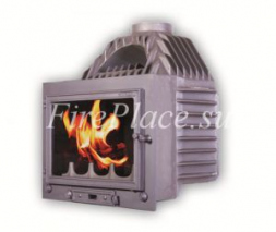 CLASSIK 16kW