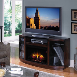 Портал Hampton ( под очаг Spectrafire 26&amp;quot;)