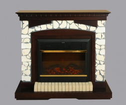 Портал Гвардия  28 (под очаг Jupiter/MoonBlaze)