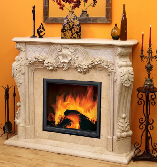 Venera