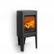 Дровяная печь-камин Jotul F 162
