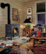 DutchWest EVERBURN Large