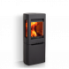 Дровяная печь-камин Jotul F 165