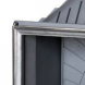 VISION 700 INOX
