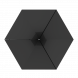 Очаг для костра GAMMA