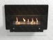 Настенный биокамин Lux Fire &amp;quot;Премьера&amp;quot; 800