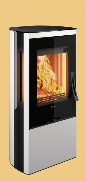 Contura 35