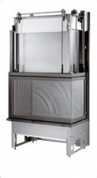 SUPRAVISION 269