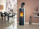 Hark 106 ECOplus RUA