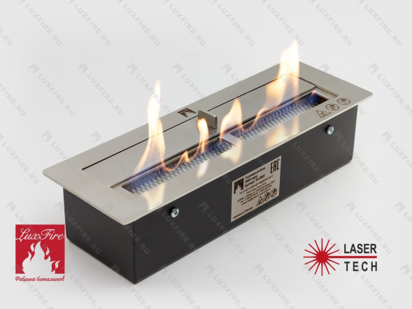 Топливный блок LUX FIRE 300 S